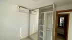 Foto 7 de Apartamento com 2 Quartos à venda, 63m² em Setor Bueno, Goiânia