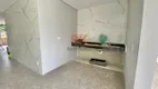 Foto 14 de Casa com 4 Quartos à venda, 480m² em Cabral, Contagem