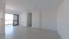 Foto 13 de Apartamento com 3 Quartos à venda, 103m² em Kobrasol, São José