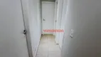 Foto 18 de Apartamento com 3 Quartos à venda, 58m² em Itaquera, São Paulo