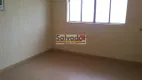 Foto 36 de Sobrado com 4 Quartos para venda ou aluguel, 299m² em Vila Dom Pedro I, São Paulo