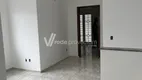 Foto 14 de Sobrado com 3 Quartos à venda, 290m² em Jardim Nova Europa, Campinas