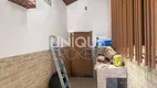 Foto 17 de Casa com 3 Quartos à venda, 300m² em Vila Joana, Jundiaí