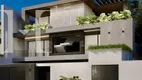 Foto 23 de Casa de Condomínio com 4 Quartos à venda, 492m² em Barra da Tijuca, Rio de Janeiro