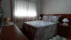 Foto 29 de Apartamento com 2 Quartos à venda, 109m² em Centro, Cascavel