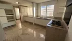 Foto 32 de Cobertura com 4 Quartos à venda, 350m² em Jardim Goiás, Goiânia