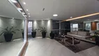 Foto 24 de Apartamento com 3 Quartos à venda, 74m² em Centro, Rolândia