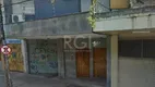 Foto 3 de Ponto Comercial à venda, 75m² em Centro Histórico, Porto Alegre