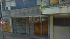 Foto 3 de Sala Comercial à venda, 76m² em Centro Histórico, Porto Alegre