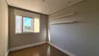 Foto 23 de Apartamento com 3 Quartos à venda, 89m² em Ecoville, Curitiba