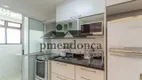 Foto 18 de Apartamento com 2 Quartos à venda, 62m² em Perdizes, São Paulo