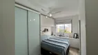 Foto 10 de Apartamento com 2 Quartos à venda, 58m² em Jardim Carvalho, Porto Alegre