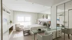 Foto 5 de Apartamento com 4 Quartos à venda, 289m² em Mossunguê, Curitiba