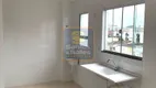 Foto 6 de Apartamento com 2 Quartos à venda, 35m² em Jardim Penha, São Paulo