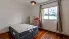 Foto 24 de Apartamento com 3 Quartos à venda, 124m² em Brooklin, São Paulo