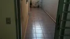 Foto 14 de Casa com 2 Quartos à venda, 136m² em Vila Monte Alegre, Ribeirão Preto