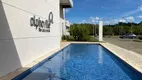 Foto 14 de Casa de Condomínio com 3 Quartos à venda, 205m² em Alphaville, Rio das Ostras