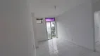 Foto 11 de Apartamento com 2 Quartos à venda, 57m² em Barra da Tijuca, Rio de Janeiro