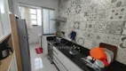 Foto 7 de Apartamento com 3 Quartos à venda, 83m² em Conceição, Londrina