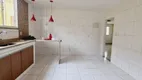 Foto 24 de Casa com 3 Quartos à venda, 260m² em Bento Ribeiro, Rio de Janeiro