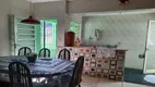 Foto 13 de Casa com 3 Quartos à venda, 75m² em Vila Zezé, Jacareí