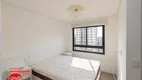 Foto 14 de Apartamento com 1 Quarto à venda, 62m² em Vila Olímpia, São Paulo