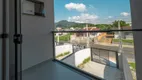 Foto 11 de Casa com 2 Quartos à venda, 98m² em Jaragua Noventa E Nove, Jaraguá do Sul