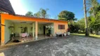 Foto 25 de Fazenda/Sítio com 4 Quartos à venda, 240m² em Água Branca, Piracicaba