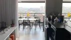 Foto 16 de Apartamento com 2 Quartos à venda, 92m² em Vila Anastácio, São Paulo