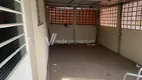 Foto 7 de Galpão/Depósito/Armazém à venda, 250m² em Cidade Jardim, Campinas