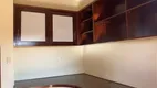 Foto 18 de Casa de Condomínio com 4 Quartos à venda, 359m² em Santa Cruz, Valinhos