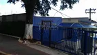 Foto 18 de Sobrado com 2 Quartos à venda, 66m² em Jardim Maria Eugênia, Campinas