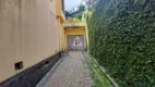 Foto 29 de Casa com 3 Quartos à venda, 352m² em São Conrado, Rio de Janeiro