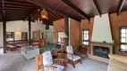 Foto 4 de Casa de Condomínio com 4 Quartos para venda ou aluguel, 450m² em Granja Viana, Cotia