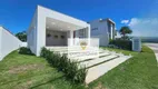 Foto 26 de Casa de Condomínio com 3 Quartos à venda, 220m² em Viverde I, Rio das Ostras