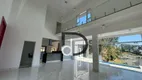Foto 10 de Casa de Condomínio com 4 Quartos à venda, 351m² em SANTA TEREZA, Vinhedo