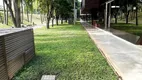 Foto 10 de Lote/Terreno à venda, 460m² em Alphaville, Vespasiano