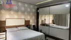 Foto 16 de Casa com 4 Quartos à venda, 230m² em Planalto, Montes Claros