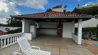 Foto 47 de Casa de Condomínio com 3 Quartos à venda, 214m² em Vista Alegre, Vinhedo