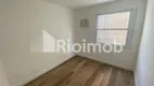 Foto 9 de Apartamento com 3 Quartos à venda, 113m² em Ipanema, Rio de Janeiro