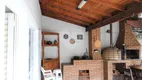 Foto 10 de Casa com 3 Quartos à venda, 226m² em Mirante de Jundiaí, Jundiaí