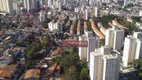 Foto 3 de Cobertura com 3 Quartos à venda, 134m² em Vila Nova Cachoeirinha, São Paulo