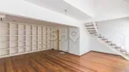 Foto 19 de Cobertura com 2 Quartos à venda, 280m² em Vila Madalena, São Paulo