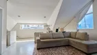 Foto 11 de Casa de Condomínio com 4 Quartos à venda, 290m² em Boa Vista, Curitiba