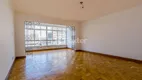 Foto 18 de Apartamento com 4 Quartos à venda, 181m² em Independência, Porto Alegre
