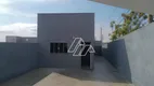 Foto 2 de Casa com 2 Quartos à venda, 77m² em Jardim Eldorado, Marília