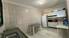 Foto 21 de Casa com 3 Quartos à venda, 182m² em Cibratel, Itanhaém