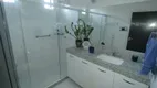 Foto 4 de Casa de Condomínio com 3 Quartos à venda, 60m² em Portinho, Cabo Frio