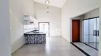 Foto 3 de Casa de Condomínio com 2 Quartos à venda, 70m² em Condominio Terras de Sao Francisco, Sorocaba