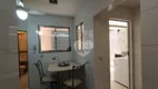 Foto 37 de Apartamento com 4 Quartos à venda, 135m² em Flamengo, Rio de Janeiro